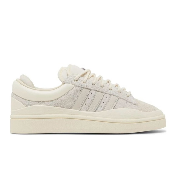 Summer is here... and we have everything you are looking for - Picture 12 of 13